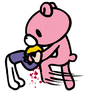 이미지